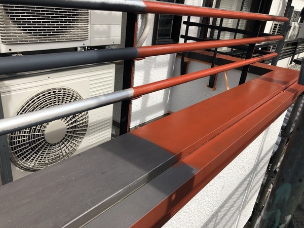 7FA8196A-3E41-4D3D-9886-C60BFAA706EE_コピー