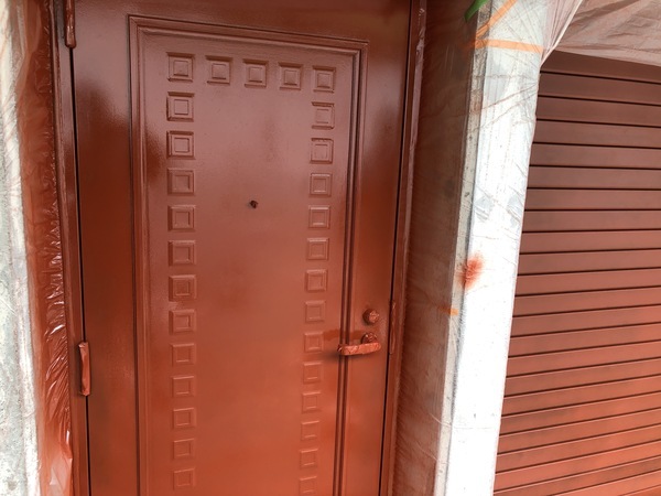 59C925D0-FF32-4C29-B411-43CC7582384D_コピー