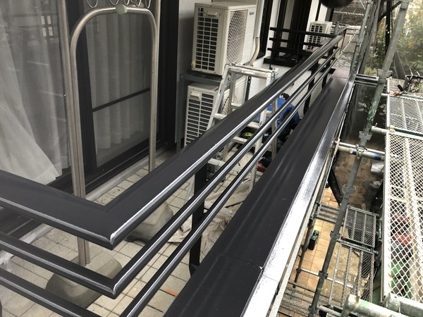 DACDD86E-330E-4059-B3DA-BB3D8335B7EE_コピー