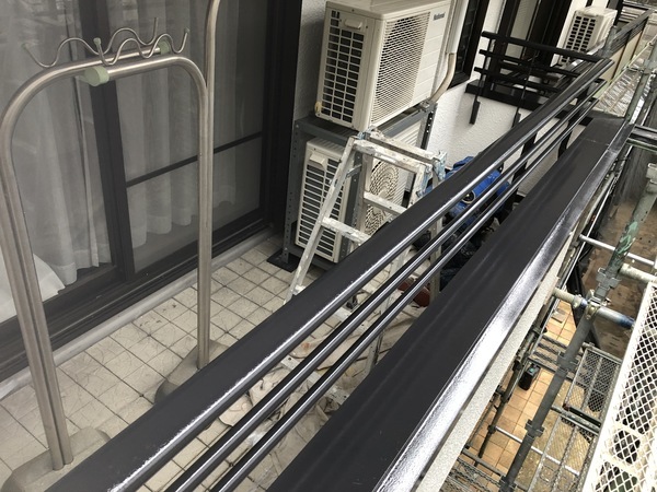 220F5FD6-8889-45CE-87B1-42B0162B4B63_コピー