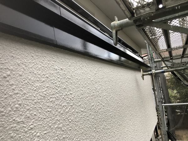 9B89BA76-6153-43AC-8114-4C29091CD4D7_コピー