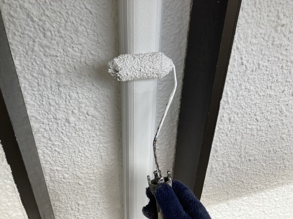 S__2088969_コピー