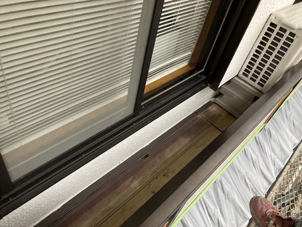 S__2088990_コピー