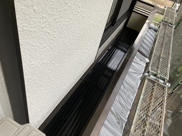 S__2088995_コピー