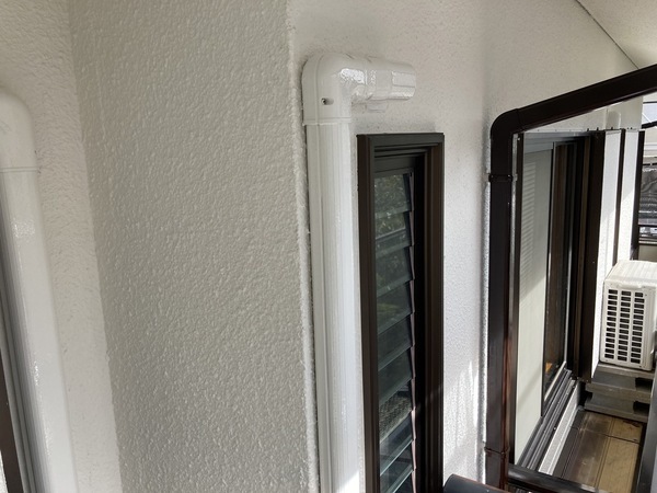 S__2088971_コピー