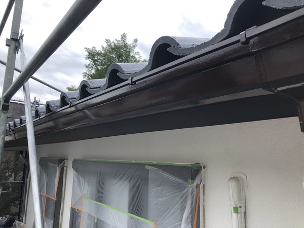 C7CD2289-466C-47EA-A033-8332529AAFA4_コピー