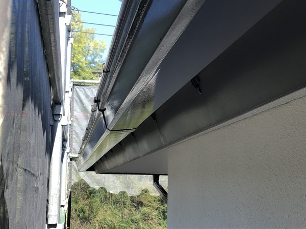 D6F8CC83-3D27-4603-8D29-947E286F75D9_コピー