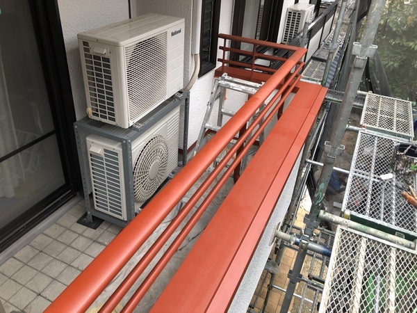 586AC73E-49EF-4B58-9D64-7DC85353CD0C_コピー