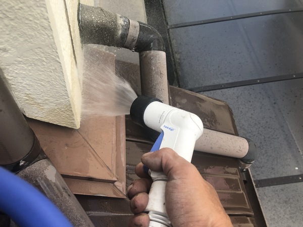 1A7D2A1C-3ECC-4C53-9DB0-B32062BDA15B_コピー