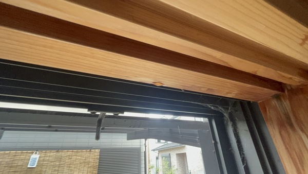 S__54968327_コピー