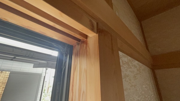 S__54968326_コピー