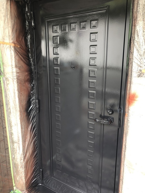 F5606561-1750-410D-8DF7-C7B4BC3546A2_コピー_コピー