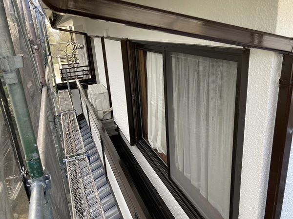 S__2195487_コピー