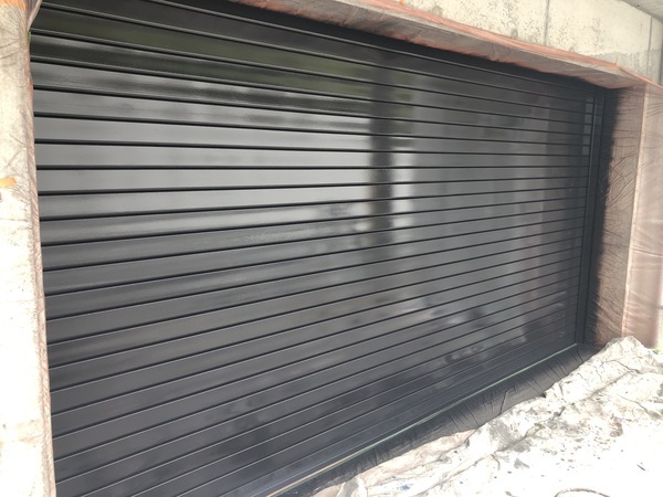 AA6C18DB-0CE6-4B28-9E3C-FBD2DA67C7DF_コピー