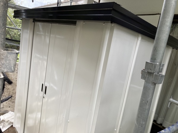 S__2195473_コピー