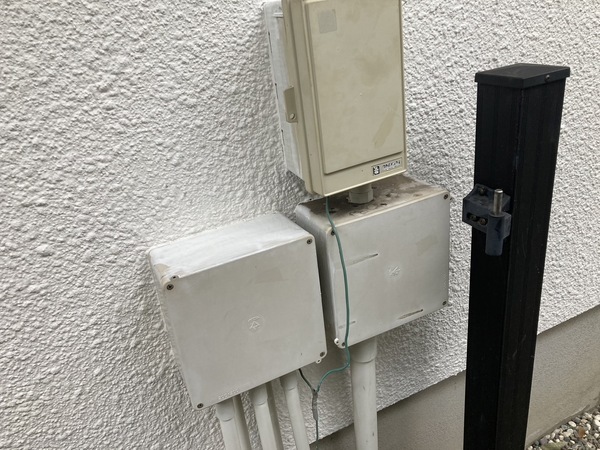 S__2195476_コピー