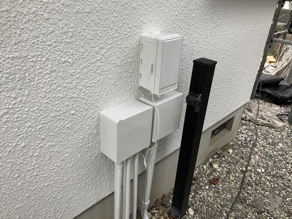 S__2195478_コピー