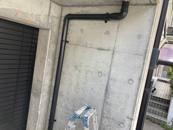 S__2195481_コピー