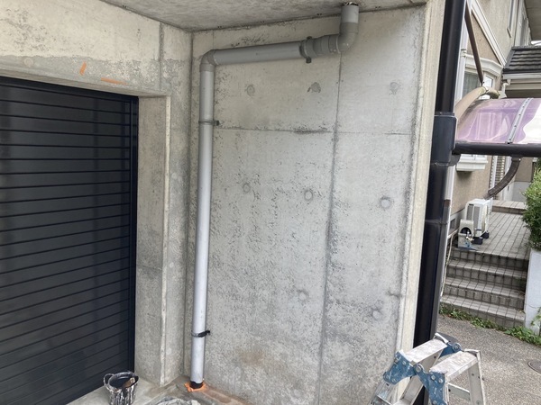 S__2195479_コピー