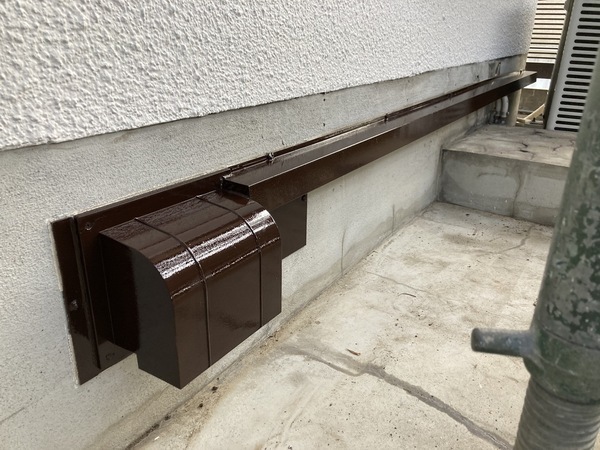 S__2195482_コピー