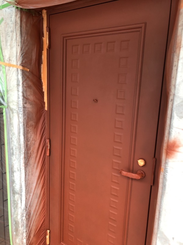 A9AB6CA9-D570-4C60-9B07-32186F71F2A0_コピー