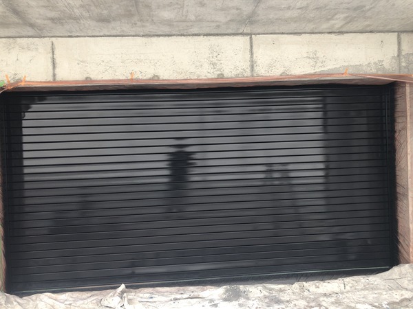 1F59EAD8-C4EB-4747-A375-CBE3679AA0D2_コピー