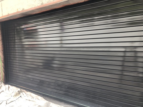 80CCF7A7-A3A0-48A1-8EE2-DFEE0B9C7874_コピー