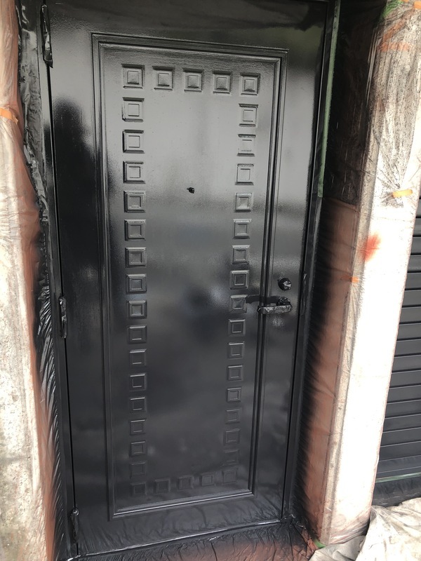 E5E54D7D-199E-48D5-9744-62C86E431971_コピー