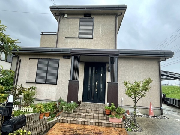 S__93716494_コピー