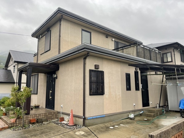 S__93716493_コピー