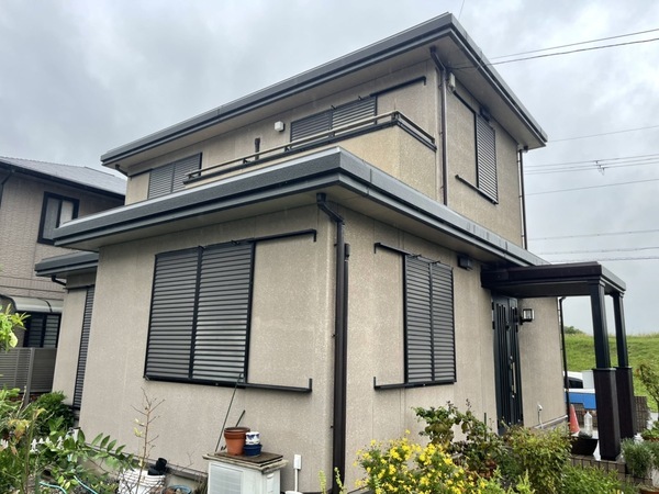 S__93716492_コピー