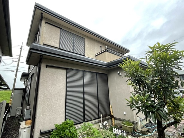 S__93716491_コピー