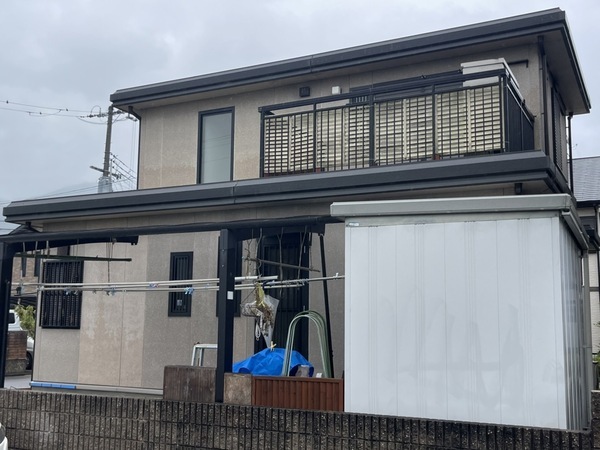 S__93716490_コピー