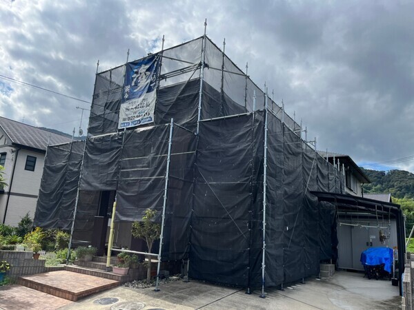 LINE_ALBUM_紀の川市多田様_221012_30_コピー