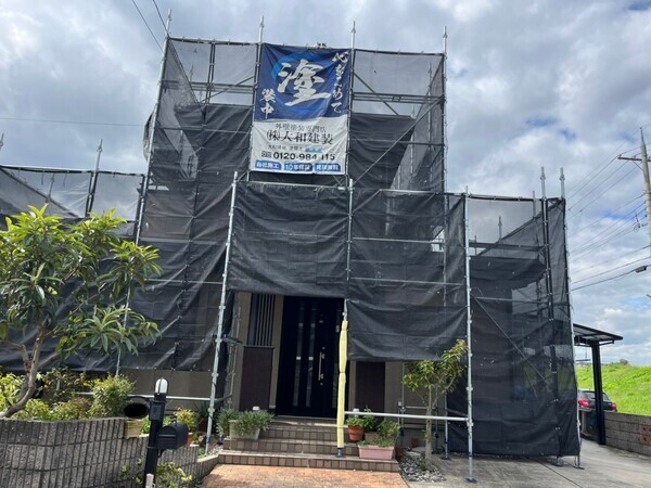 911F7FCC-18A9-49DE-91B9-9DB62F79426C-L0-001_new_コピー