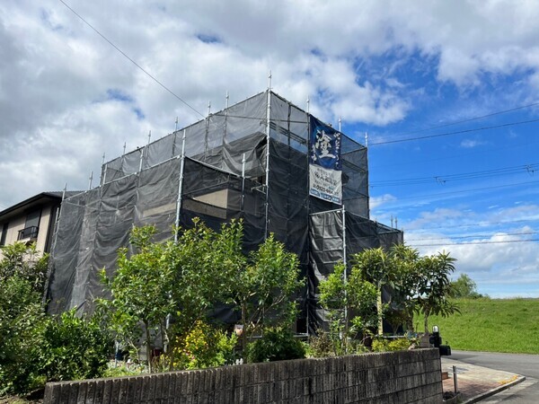 LINE_ALBUM_紀の川市多田様_221012_33_コピー