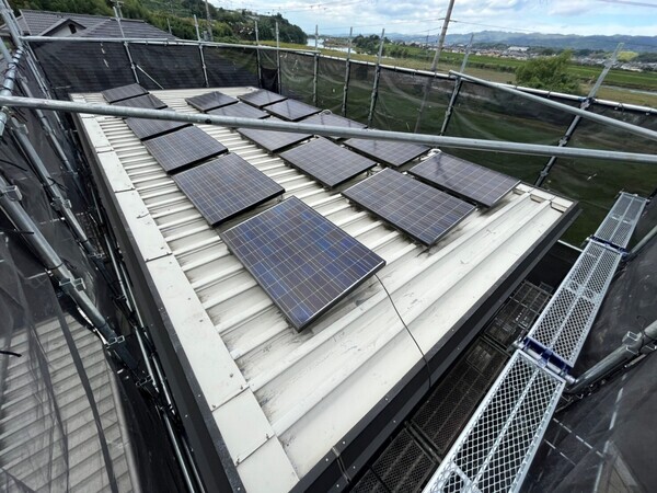 LINE_ALBUM_紀の川市多田様_221012_6_コピー