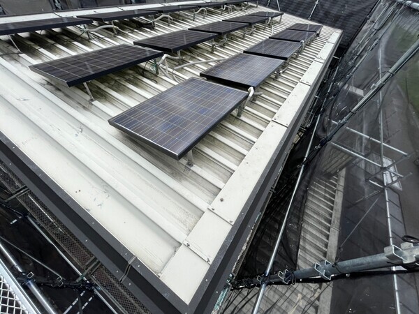 LINE_ALBUM_紀の川市多田様_221012_5_コピー