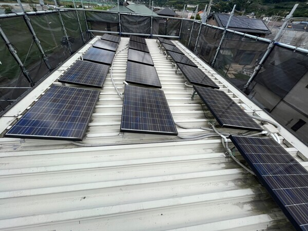 LINE_ALBUM_紀の川市多田様_221012_7_コピー