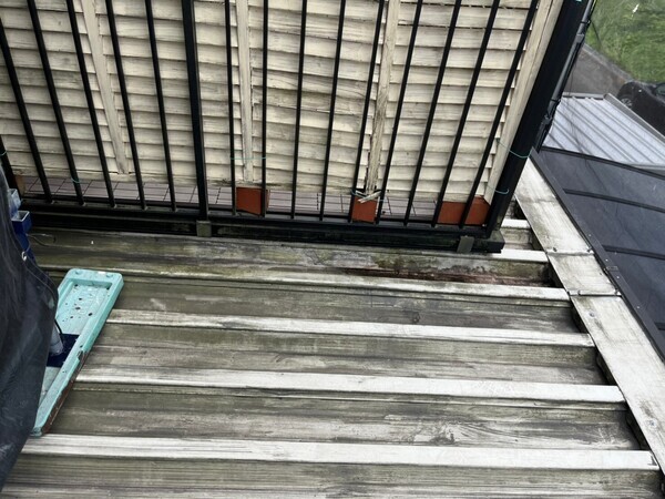 LINE_ALBUM_紀の川市多田様_221012_28_コピー