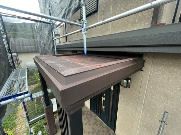 LINE_ALBUM_紀の川市多田様_221012_0_コピー