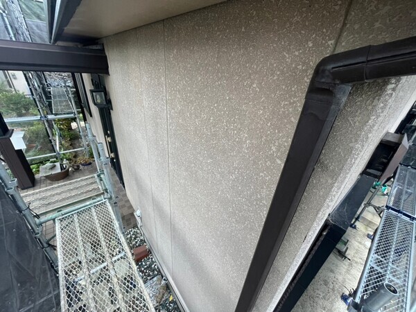 LINE_ALBUM_紀の川市多田様_221012_3_コピー