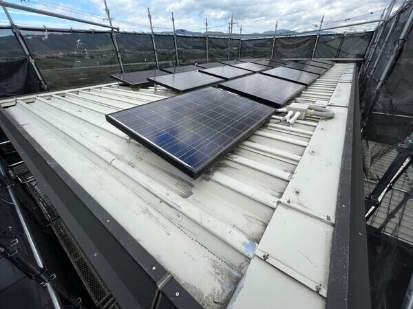 LINE_ALBUM_紀の川市多田様_221012_10_コピー