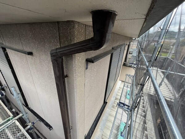 LINE_ALBUM_紀の川市多田様_221012_12_コピー