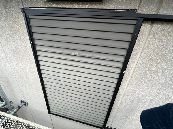 LINE_ALBUM_紀の川市多田様_221012_17_コピー