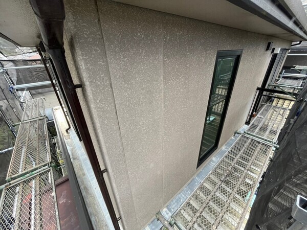 LINE_ALBUM_紀の川市多田様_221012_25_コピー