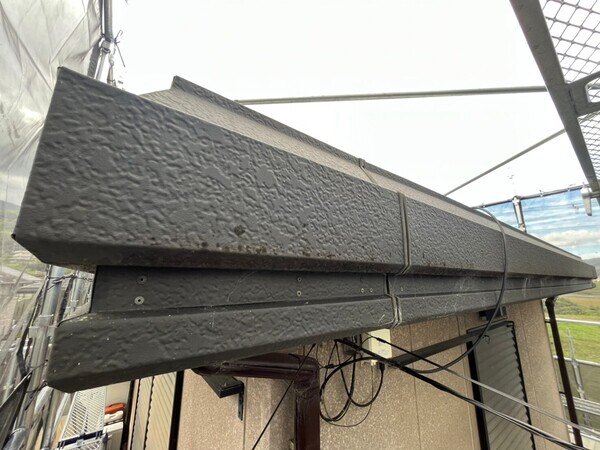 LINE_ALBUM_紀の川市多田様_221012_24_コピー