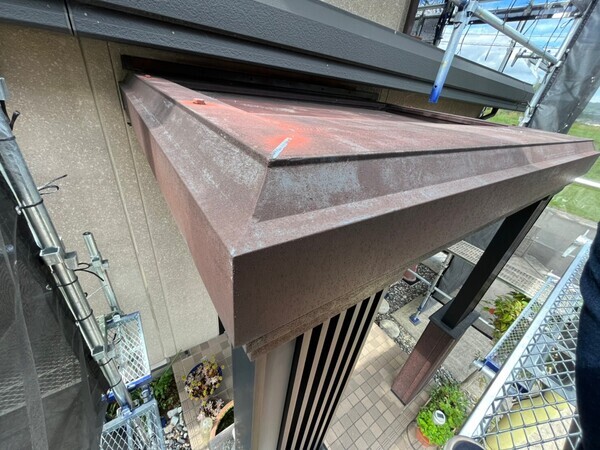 LINE_ALBUM_紀の川市多田様_221012_29_コピー