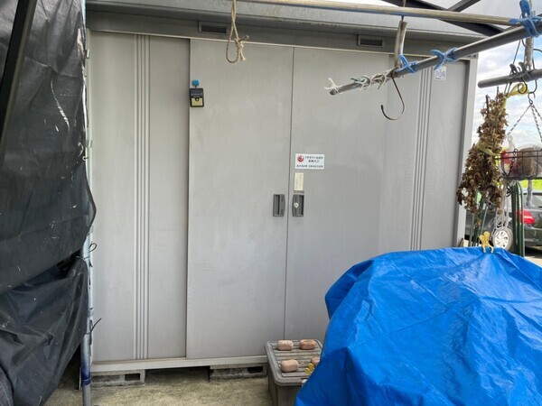 LINE_ALBUM_紀の川市多田様_221012_36_コピー