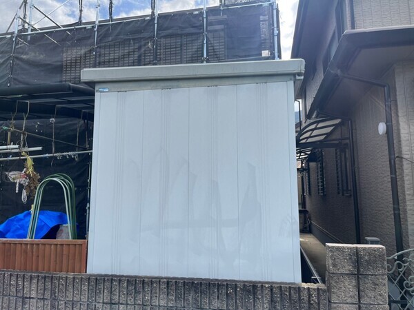 LINE_ALBUM_紀の川市多田様_221012_35_コピー